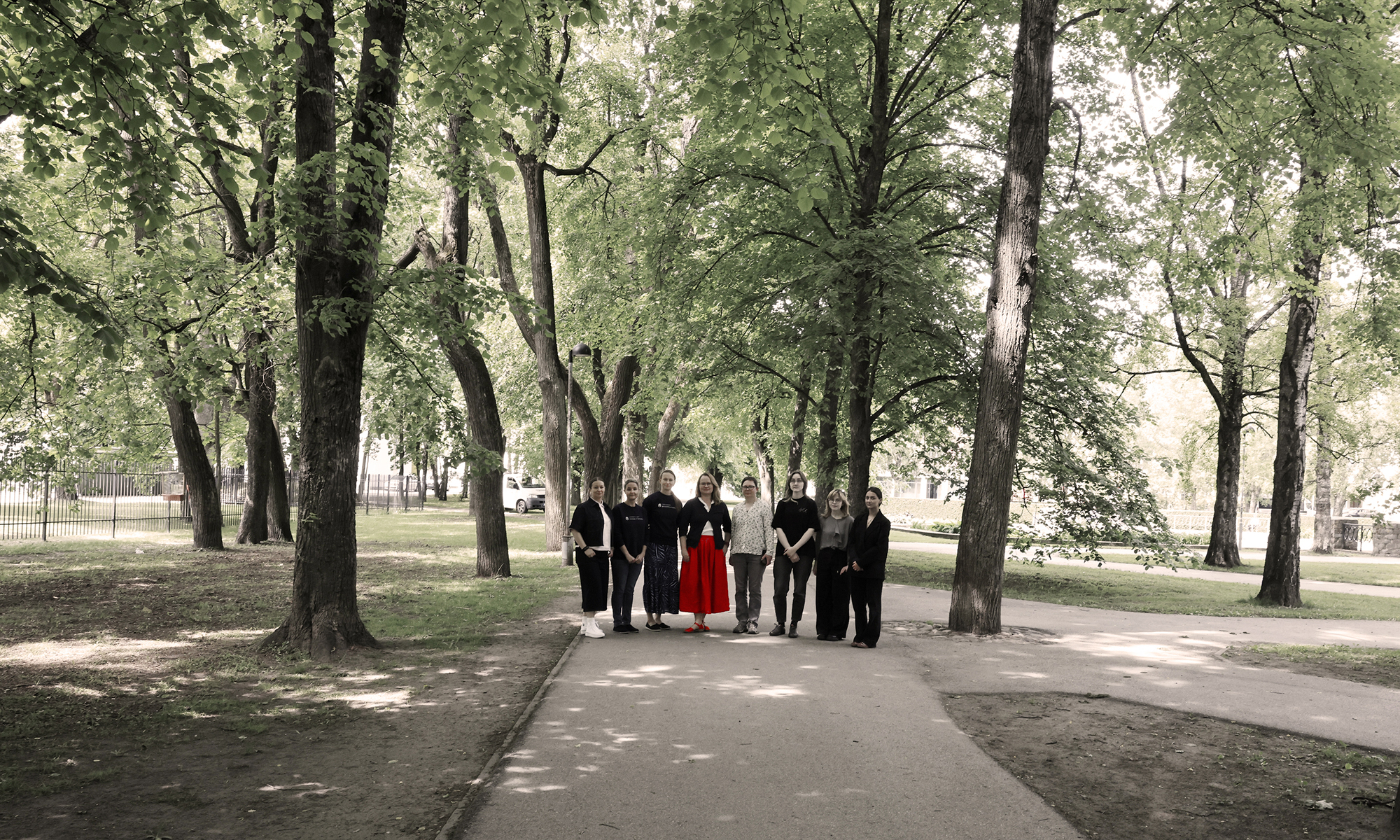 Group Photo 3