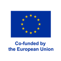 EU