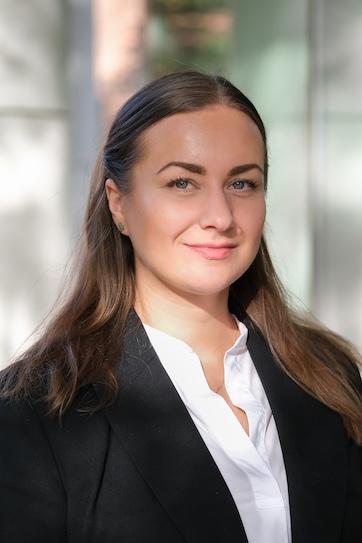 Hanna Vihma
